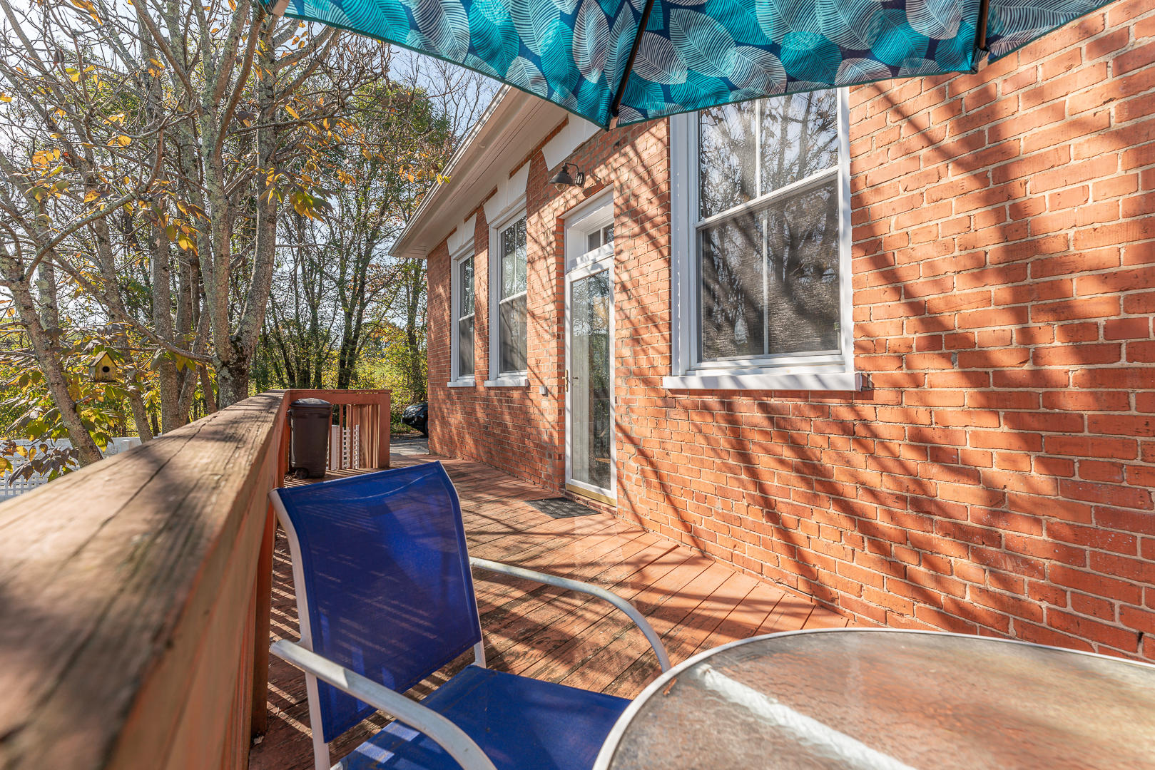 3200 Trinity Road Troutville, VA 24175 - Photo 46 of 56 46