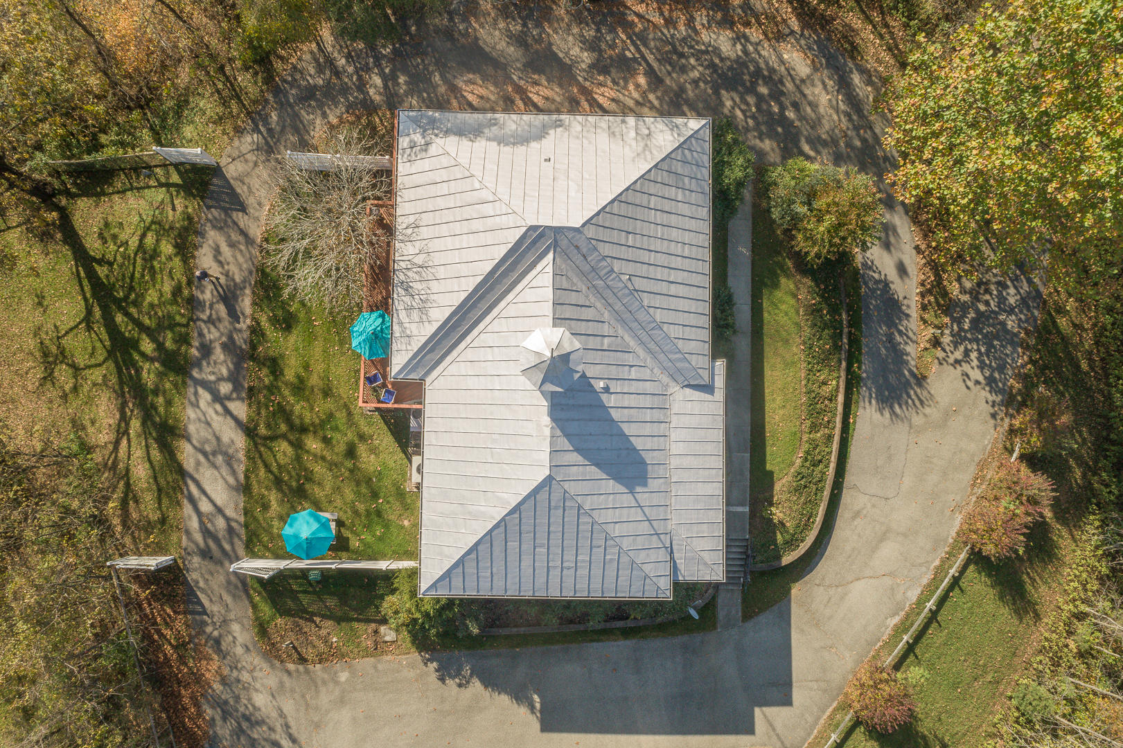 3200 Trinity Road Troutville, VA 24175 - Photo 48 of 56 48