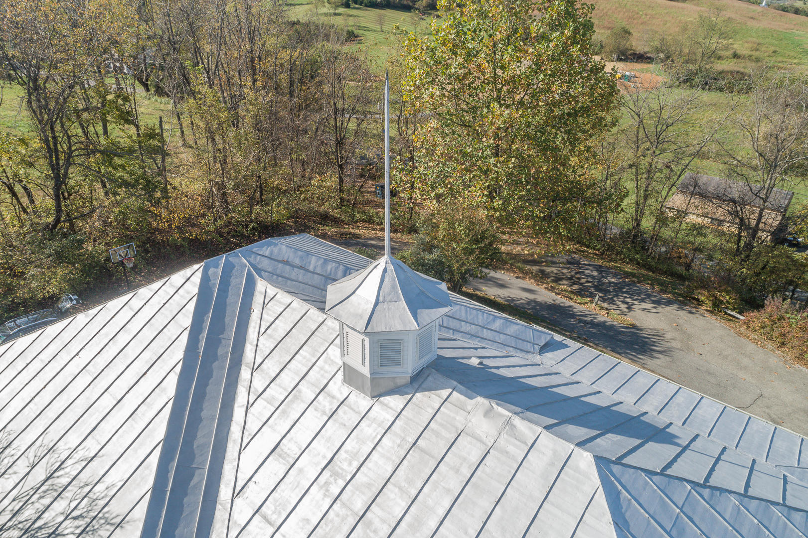 3200 Trinity Road Troutville, VA 24175 - Photo 50 of 56 50