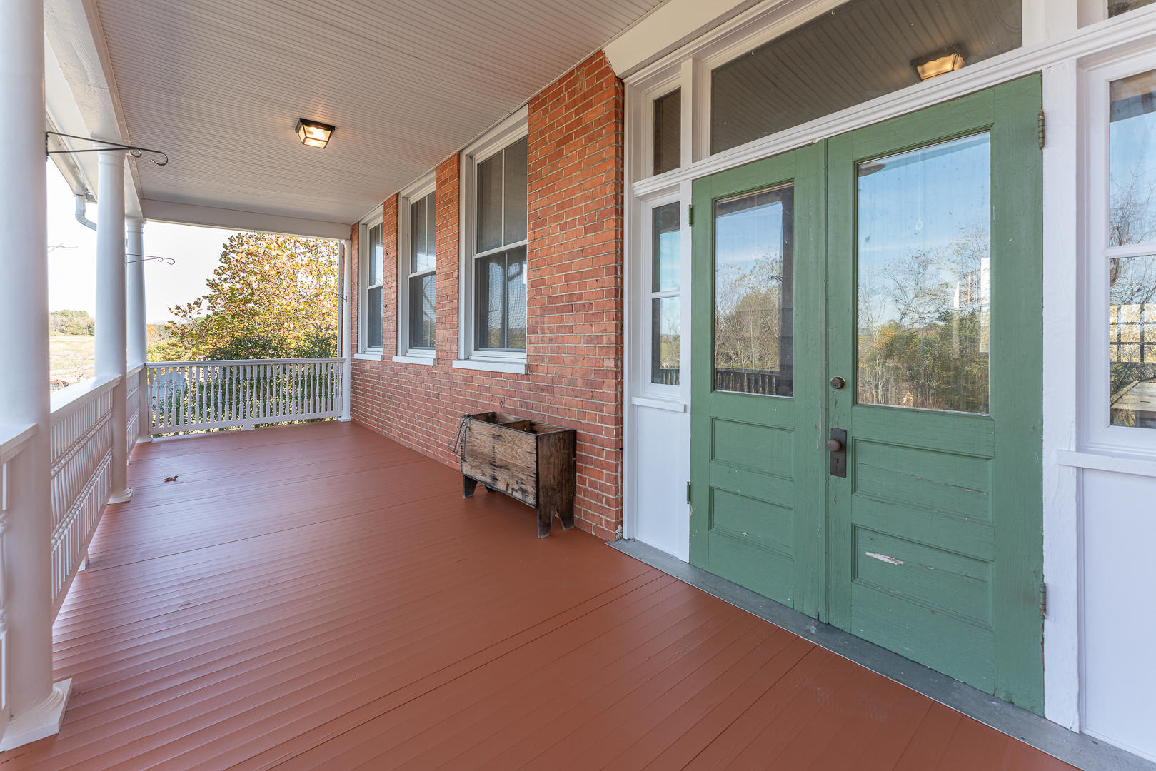 3200 Trinity Road Troutville, VA 24175 - Photo 6 of 56 6