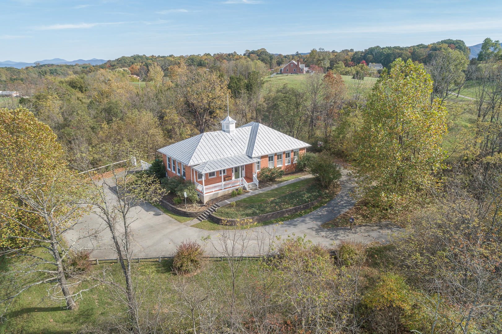 3200 Trinity Road Troutville, VA 24175 - Photo 52 of 56 52