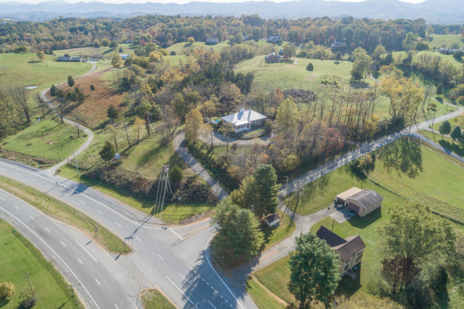 3200 Trinity Road Troutville, VA 24175 - Photo 53 of 56 53