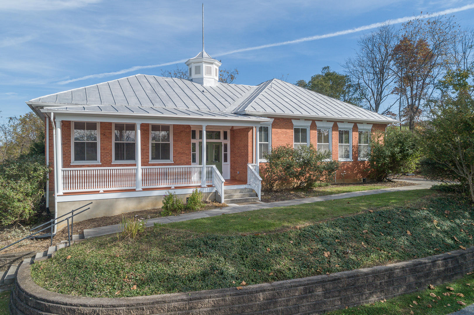3200 Trinity Road Troutville, VA 24175 - Photo 54 of 56 54