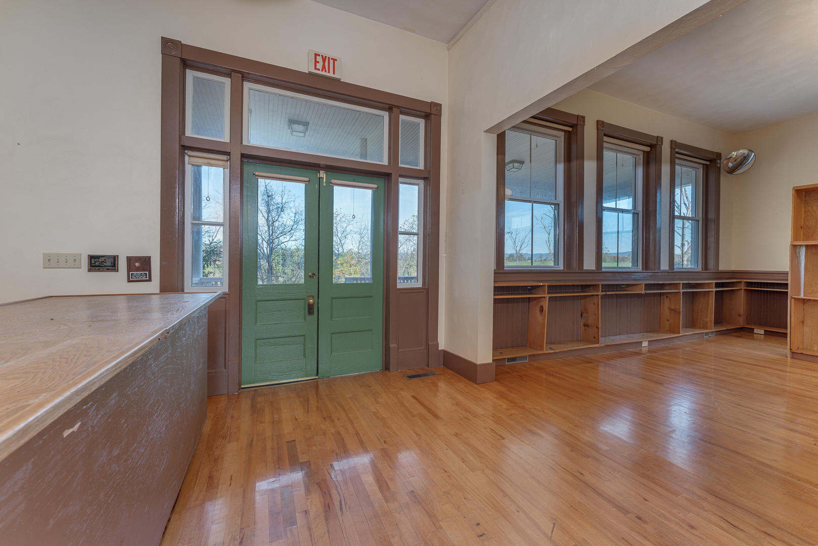 3200 Trinity Road Troutville, VA 24175 - Photo 7 of 56 7