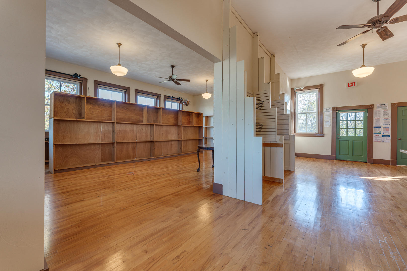 3200 Trinity Road Troutville, VA 24175 - Photo 8 of 56 8