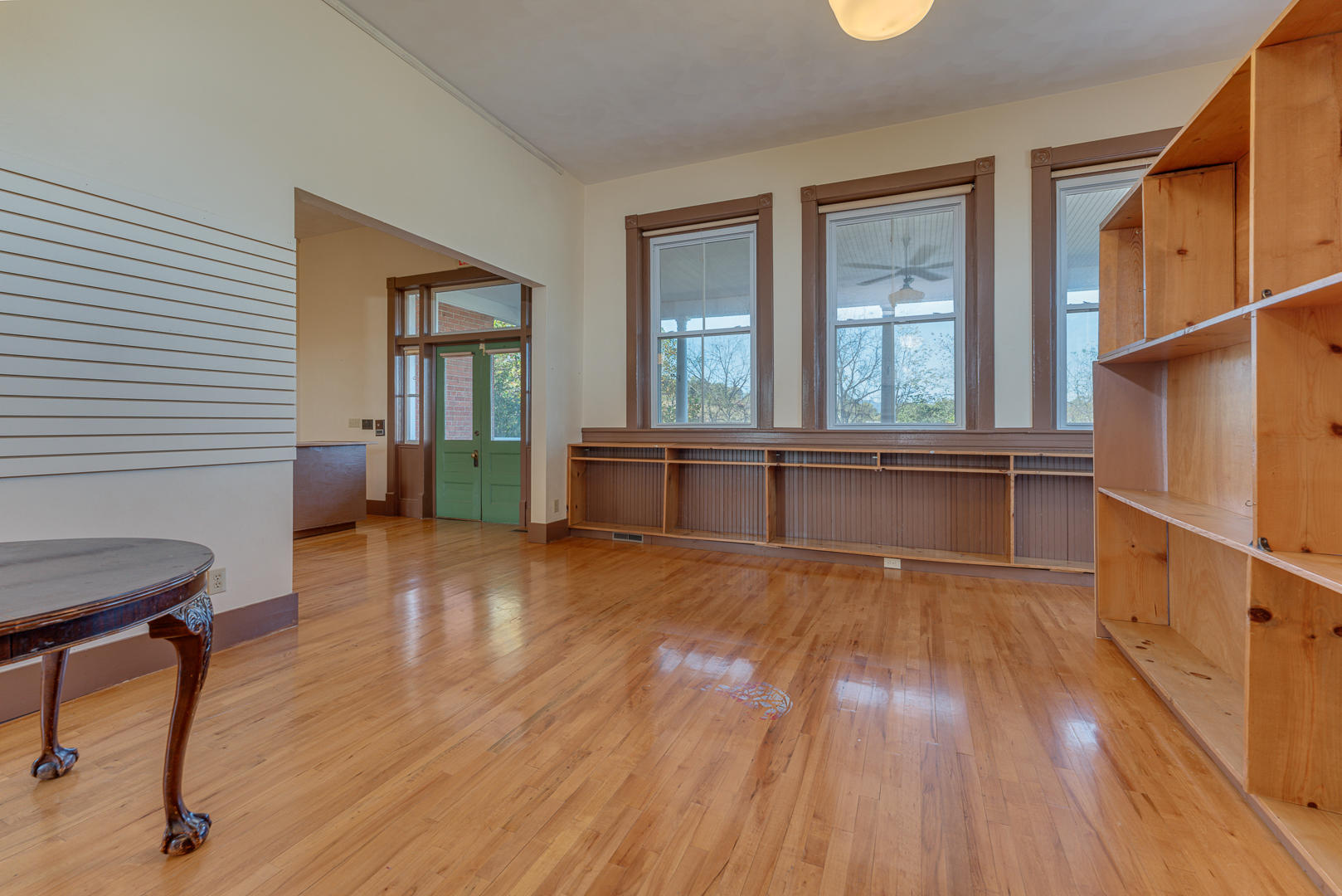 3200 Trinity Road Troutville, VA 24175 - Photo 9 of 56 9