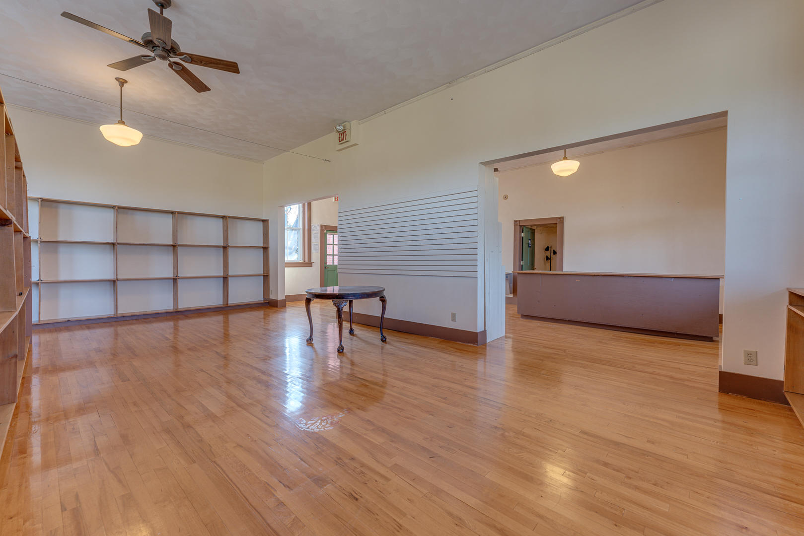 3200 Trinity Road Troutville, VA 24175 - Photo 10 of 56 10