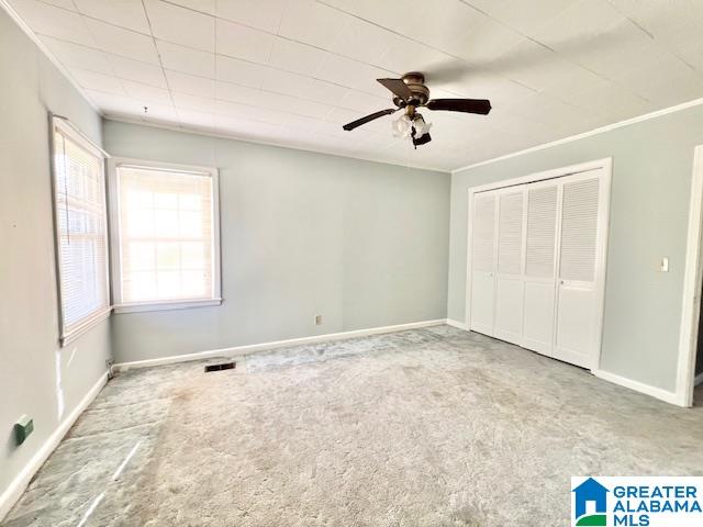507 Riddle Avenue Piedmont, AL 36272 - Photo 29 of 33