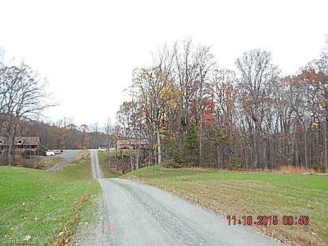 1077 Slate Road King, NC 27021 - Photo 30 of 30 View from street.