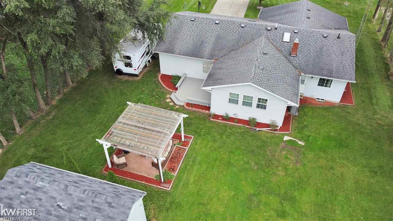10041 North Jennings Road Clio, MI 48420 - Photo 56 of 60 50059105-64.JPG