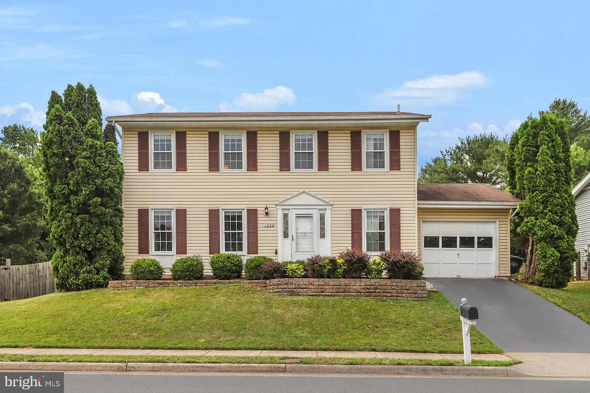 1350 Shallow Ford Road Herndon, VA 20170 - Photo 1 of 37 Gallery Image 1