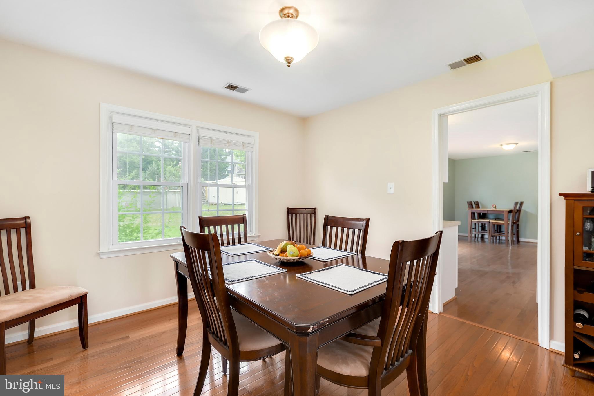 1350 Shallow Ford Road Herndon, VA 20170 - Photo 11 of 37 Gallery Image 11