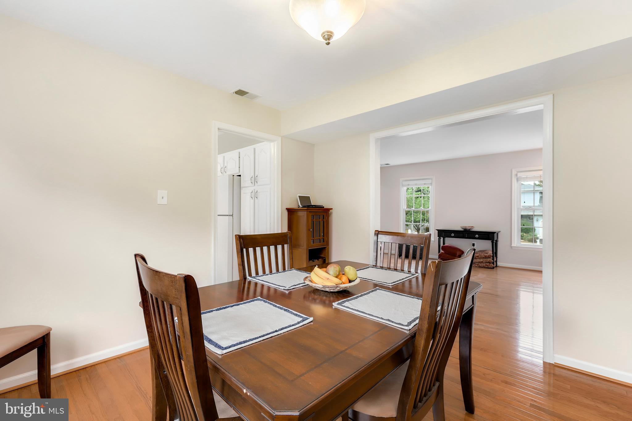 1350 Shallow Ford Road Herndon, VA 20170 - Photo 12 of 37 Gallery Image 12