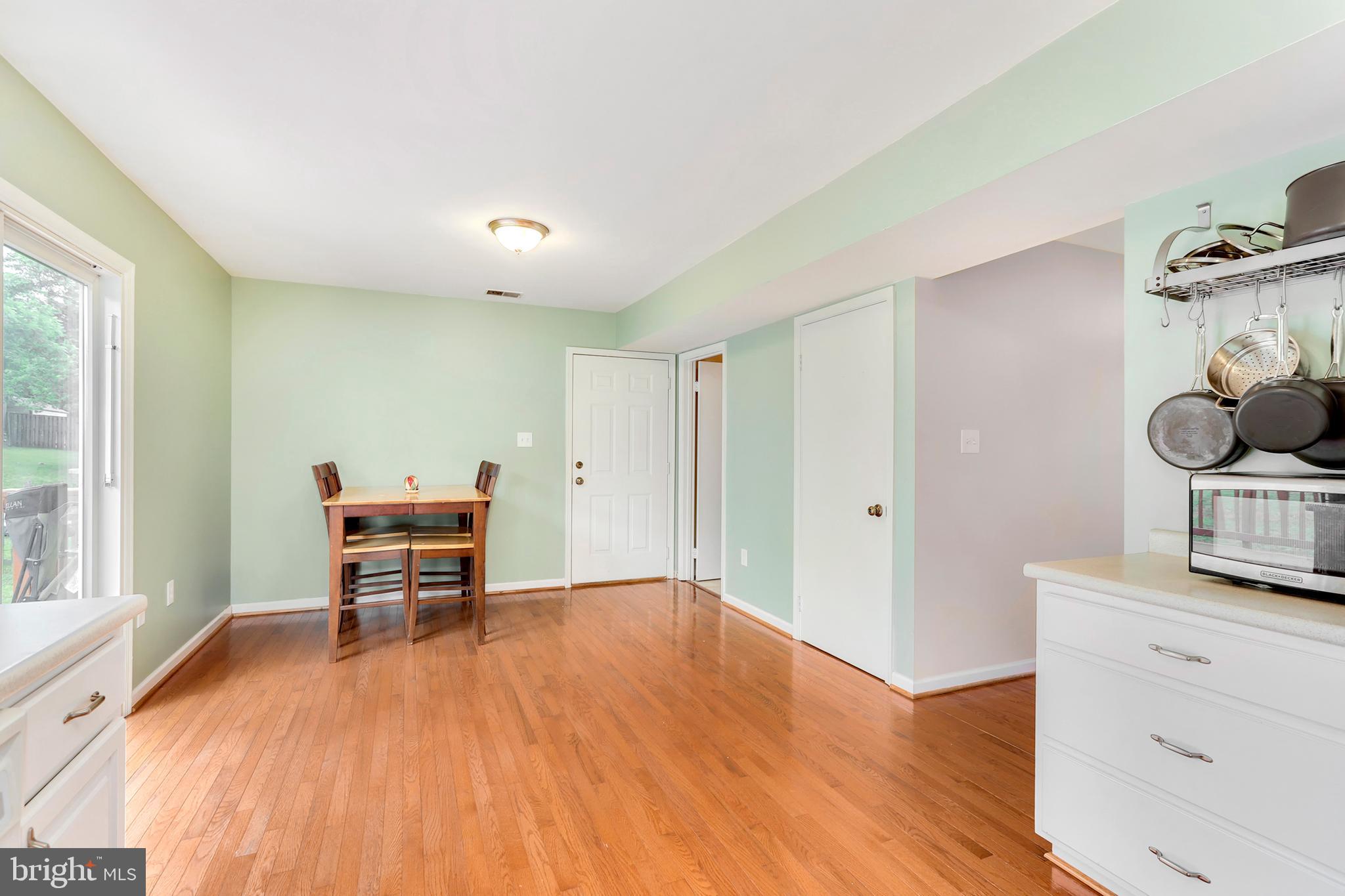 1350 Shallow Ford Road Herndon, VA 20170 - Photo 18 of 37 Gallery Image 18