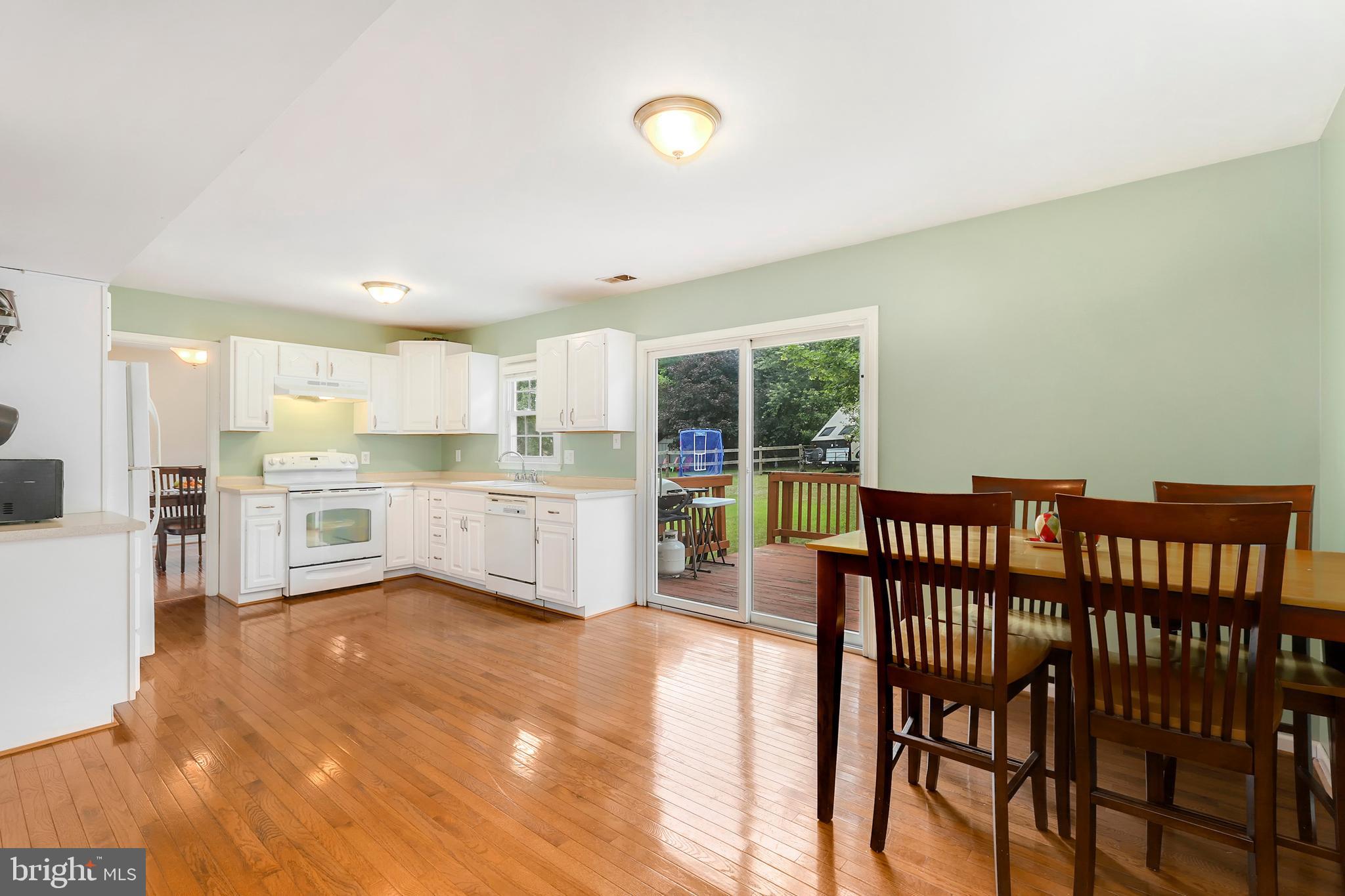 1350 Shallow Ford Road Herndon, VA 20170 - Photo 19 of 37 Gallery Image 19