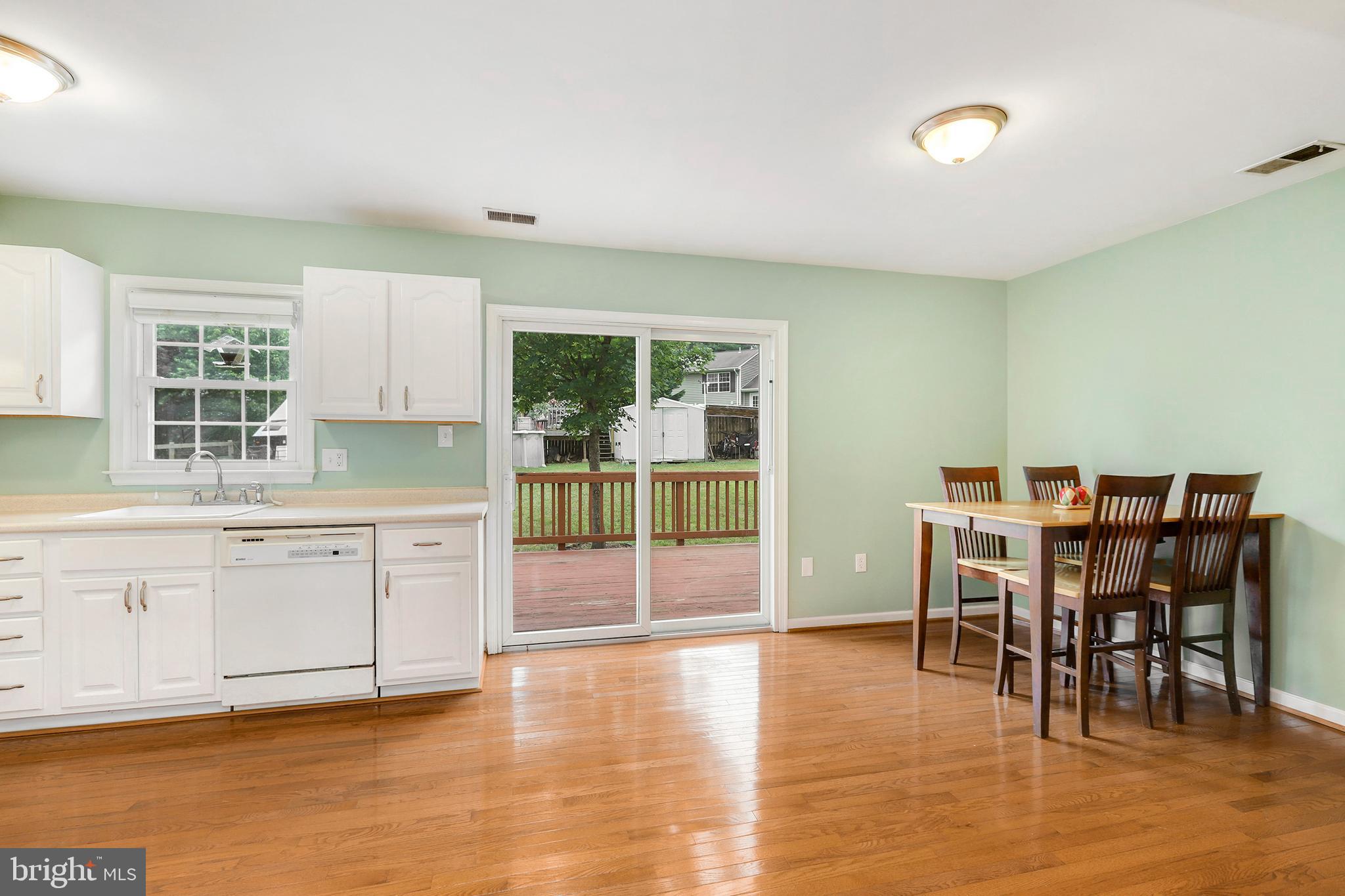 1350 Shallow Ford Road Herndon, VA 20170 - Photo 20 of 37 Gallery Image 20