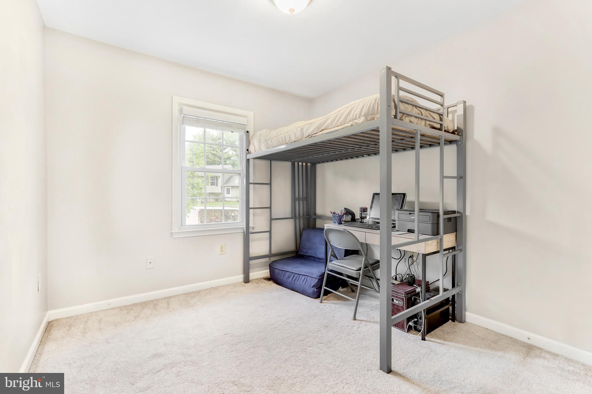 1350 Shallow Ford Road Herndon, VA 20170 - Photo 21 of 37 Gallery Image 21
