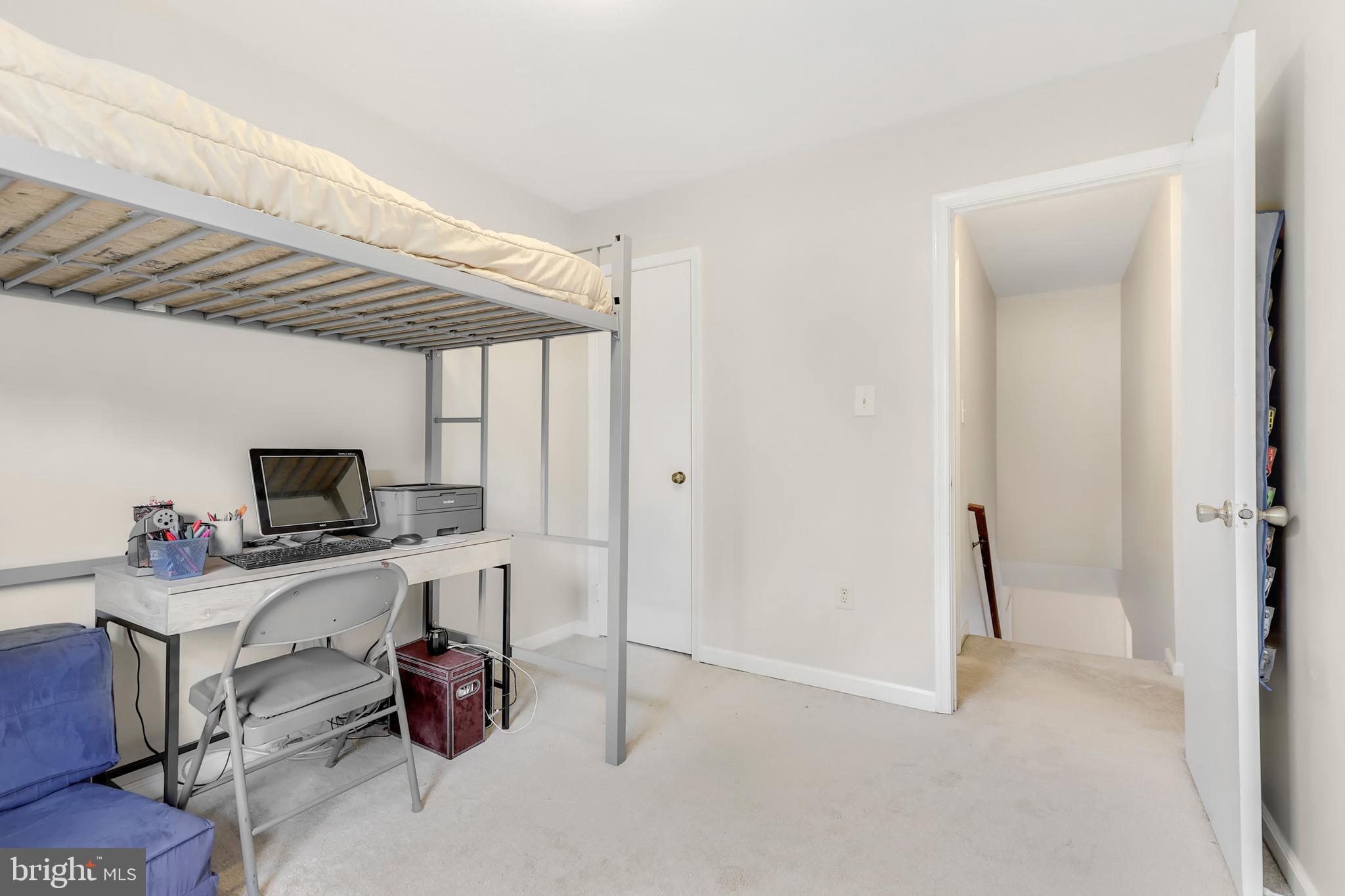 1350 Shallow Ford Road Herndon, VA 20170 - Photo 22 of 37 Gallery Image 22