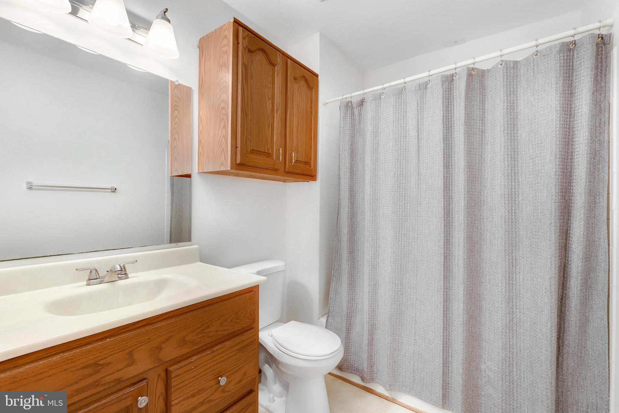 1350 Shallow Ford Road Herndon, VA 20170 - Photo 23 of 37 Gallery Image 23