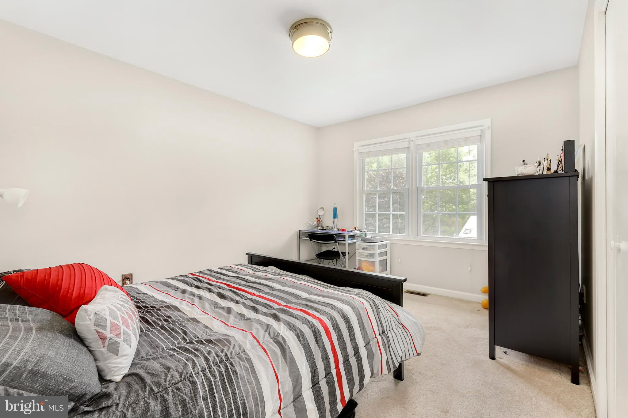 1350 Shallow Ford Road Herndon, VA 20170 - Photo 24 of 37 Gallery Image 24