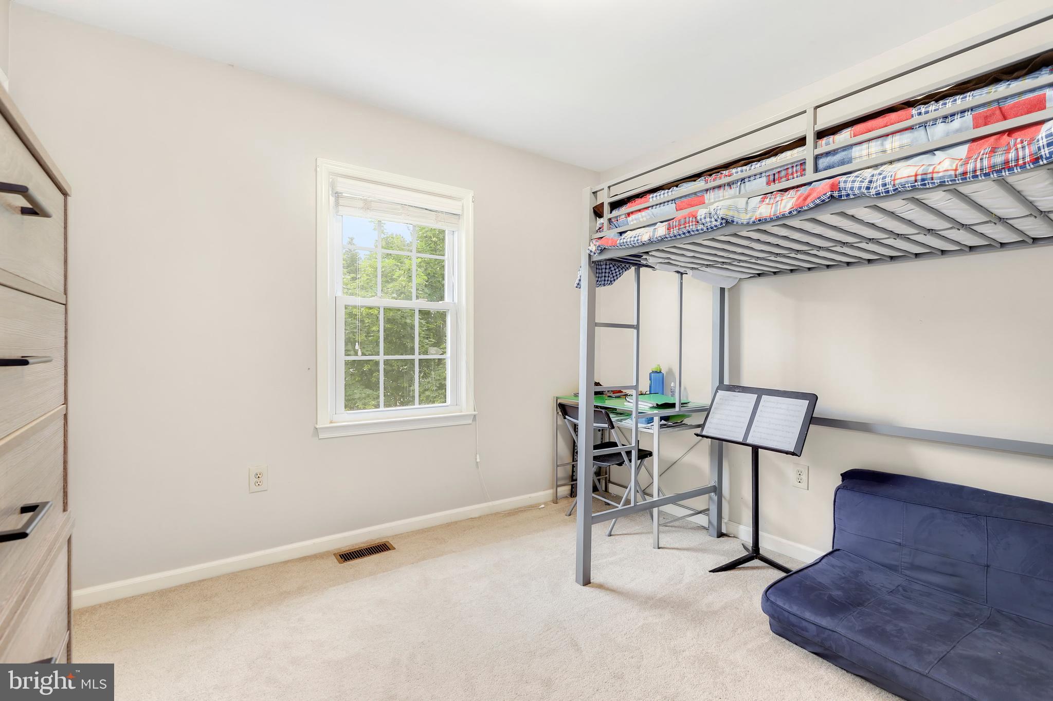 1350 Shallow Ford Road Herndon, VA 20170 - Photo 25 of 37 Gallery Image 25