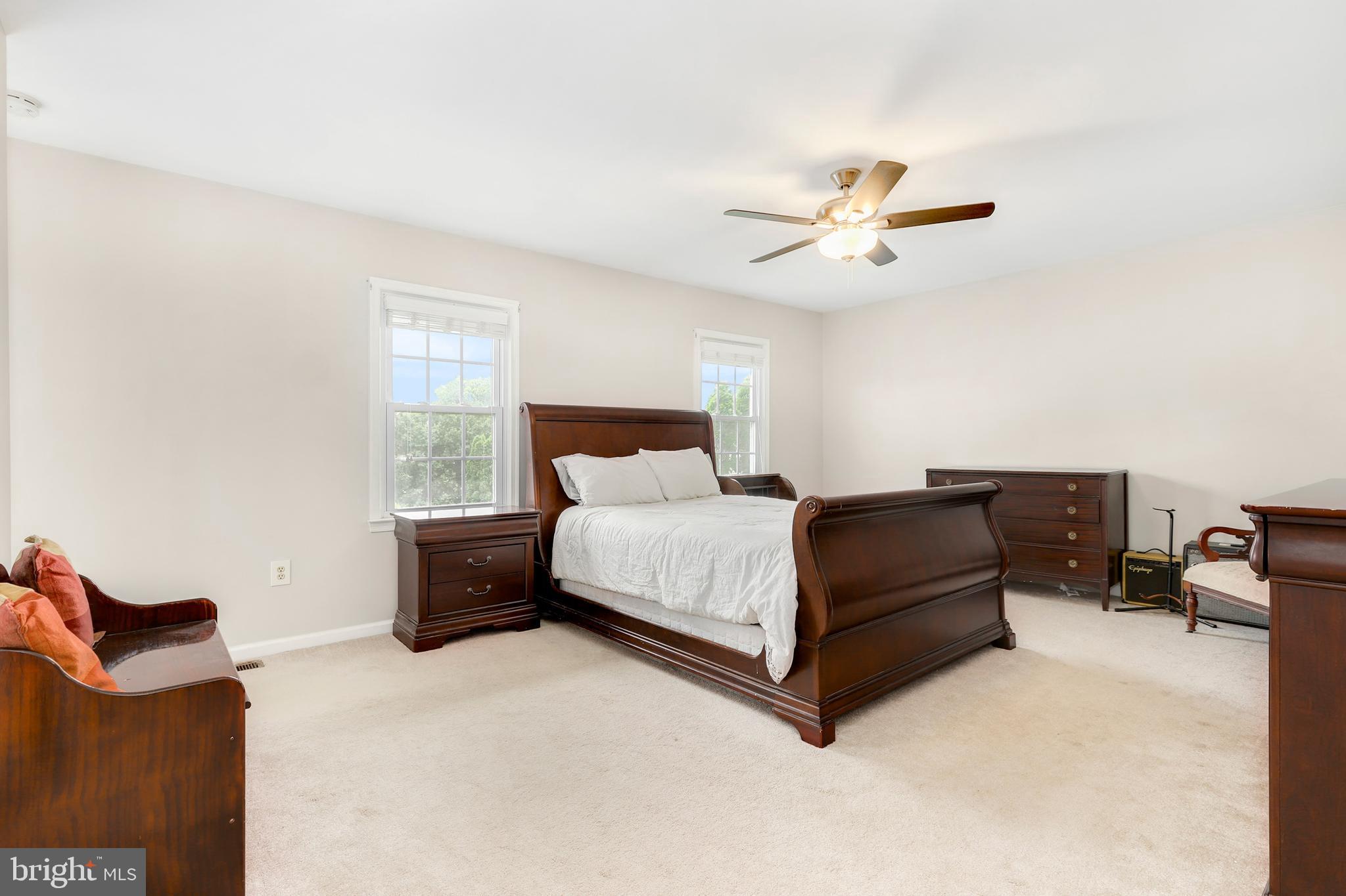 1350 Shallow Ford Road Herndon, VA 20170 - Photo 26 of 37 Gallery Image 26