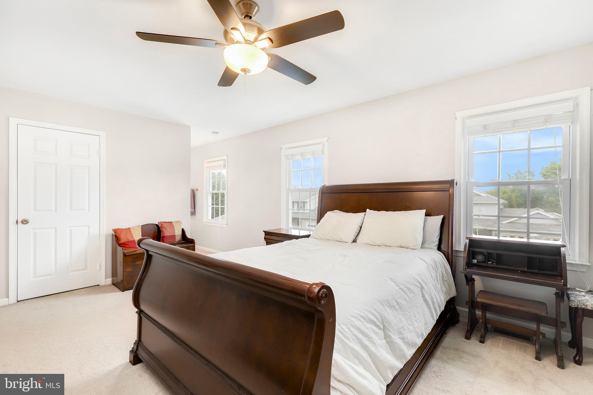 1350 Shallow Ford Road Herndon, VA 20170 - Photo 27 of 37 Gallery Image 27