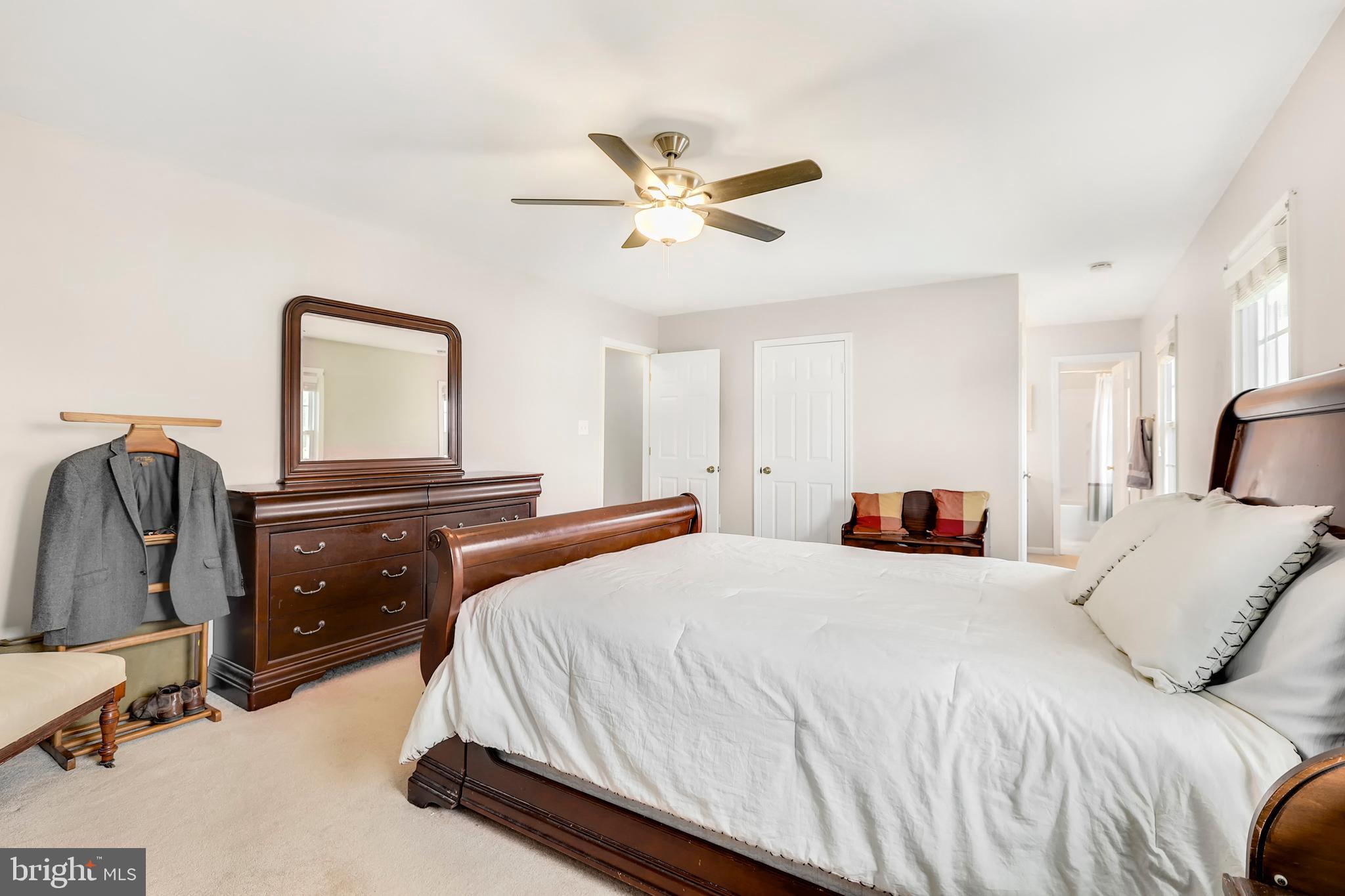 1350 Shallow Ford Road Herndon, VA 20170 - Photo 28 of 37 Gallery Image 28