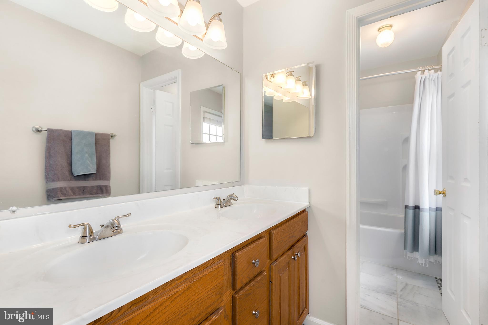 1350 Shallow Ford Road Herndon, VA 20170 - Photo 29 of 37 Gallery Image 29