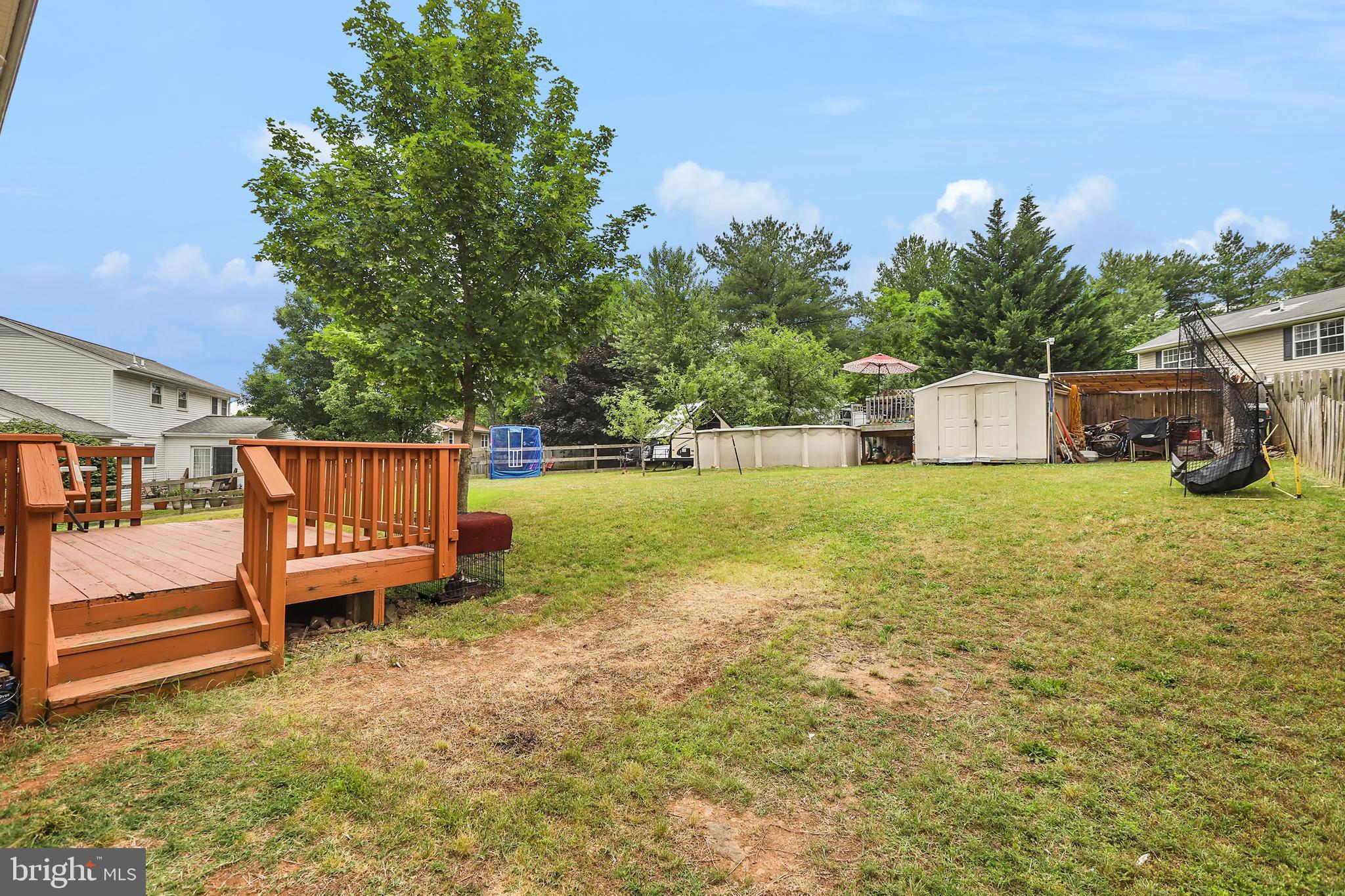 1350 Shallow Ford Road Herndon, VA 20170 - Photo 31 of 37 Gallery Image 31