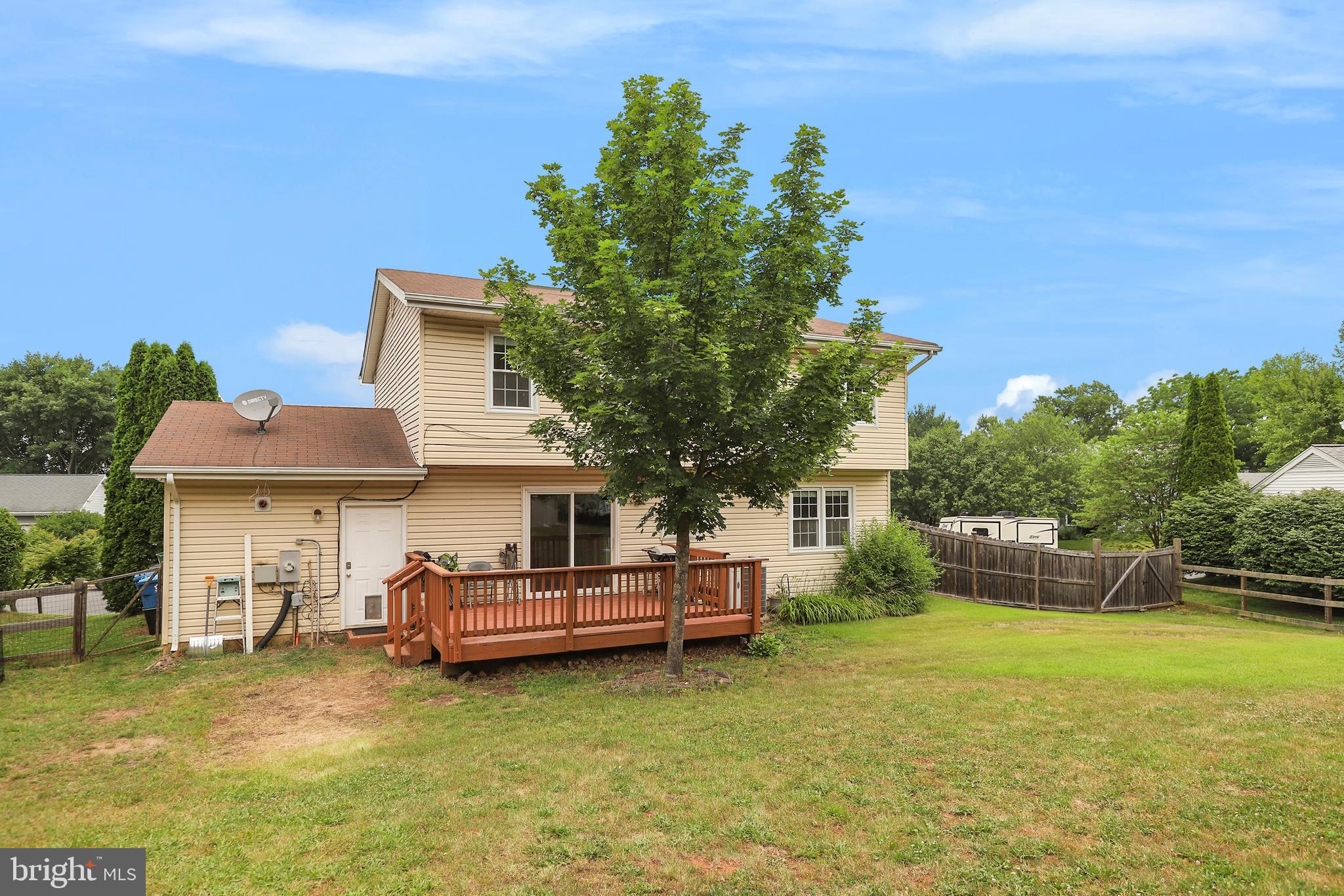 1350 Shallow Ford Road Herndon, VA 20170 - Photo 32 of 37 Gallery Image 32