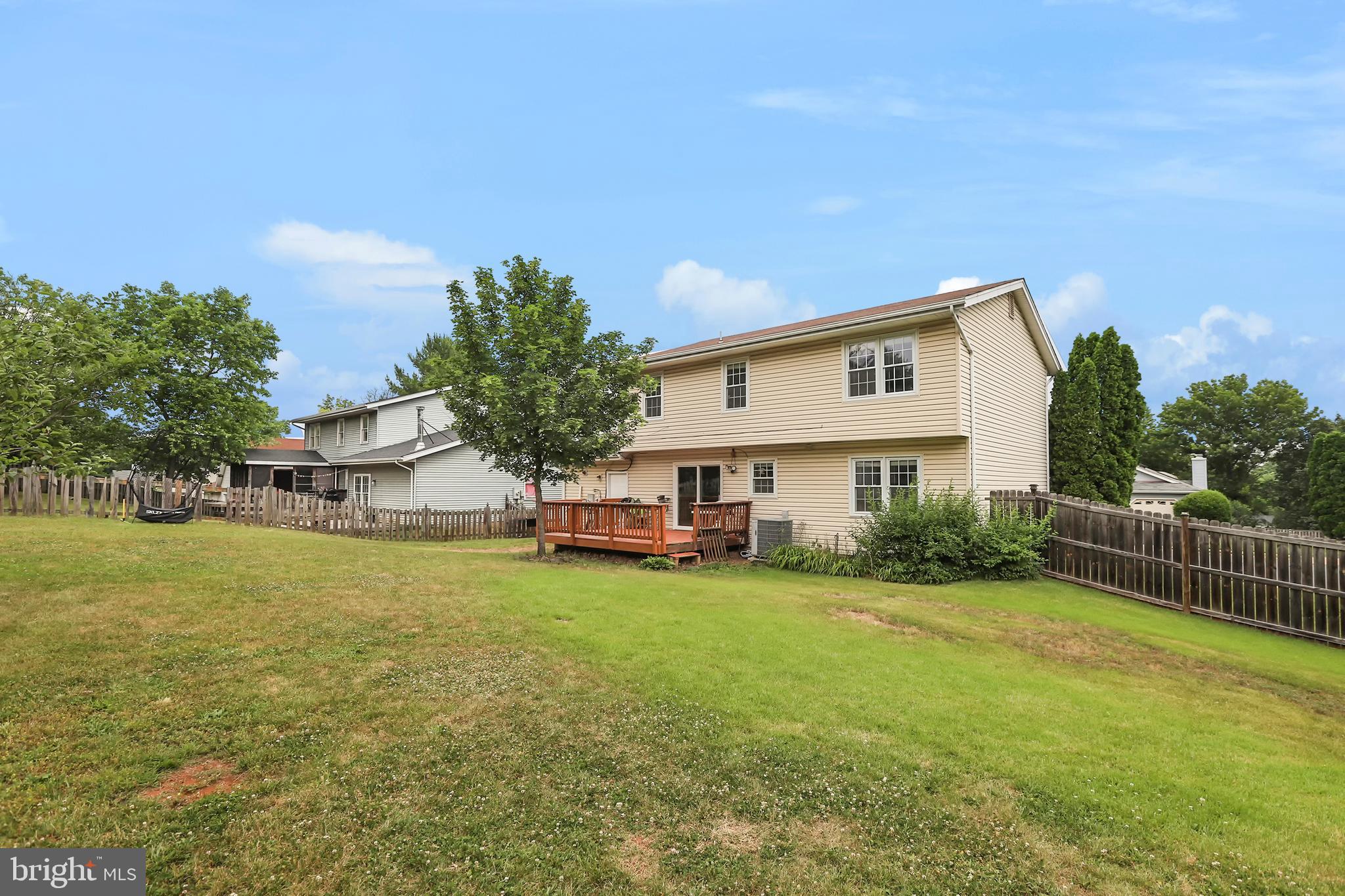 1350 Shallow Ford Road Herndon, VA 20170 - Photo 33 of 37 Gallery Image 33