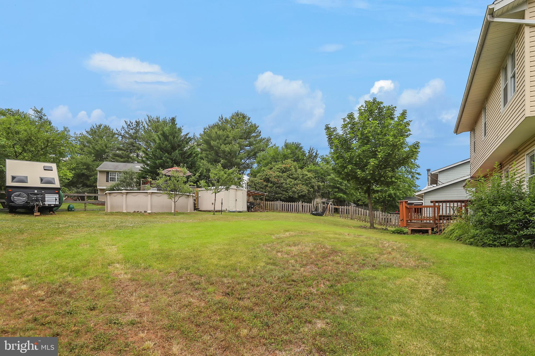 1350 Shallow Ford Road Herndon, VA 20170 - Photo 34 of 37 Gallery Image 34