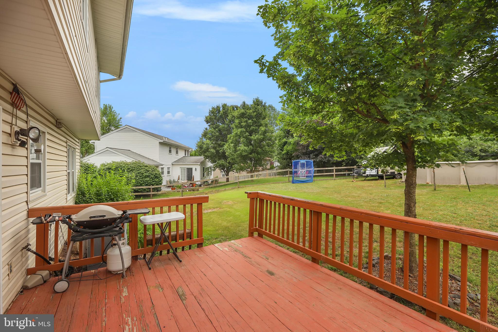 1350 Shallow Ford Road Herndon, VA 20170 - Photo 35 of 37 Gallery Image 35
