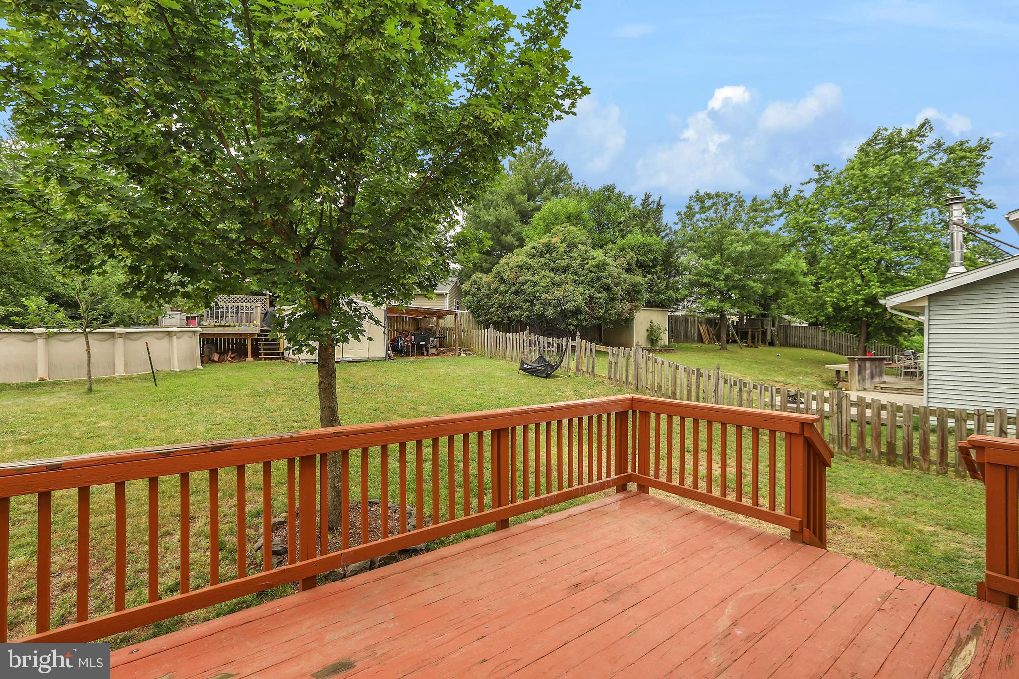 1350 Shallow Ford Road Herndon, VA 20170 - Photo 36 of 37 Gallery Image 36