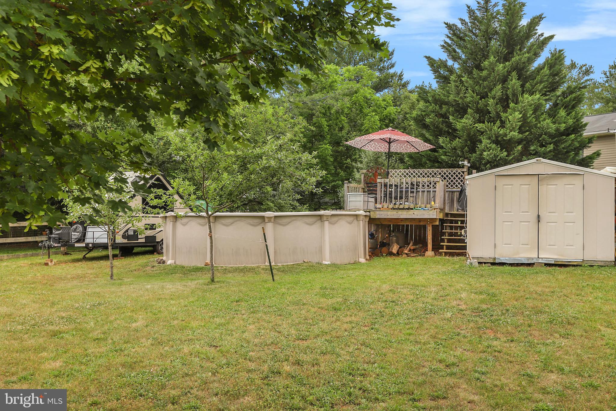 1350 Shallow Ford Road Herndon, VA 20170 - Photo 37 of 37 Gallery Image 37