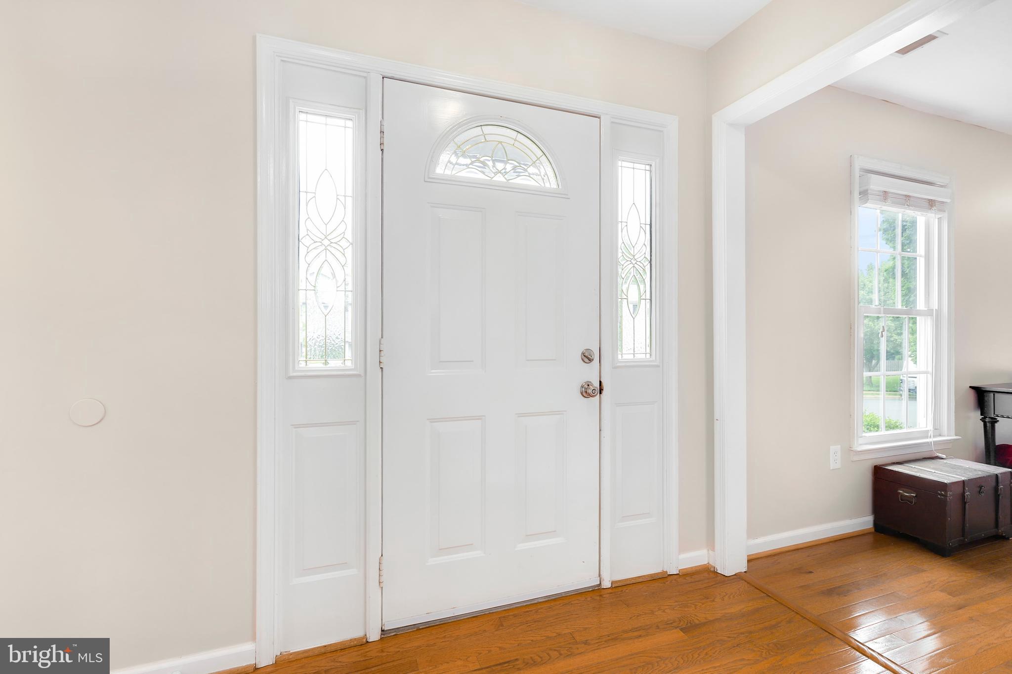 1350 Shallow Ford Road Herndon, VA 20170 - Photo 5 of 37 Gallery Image 5