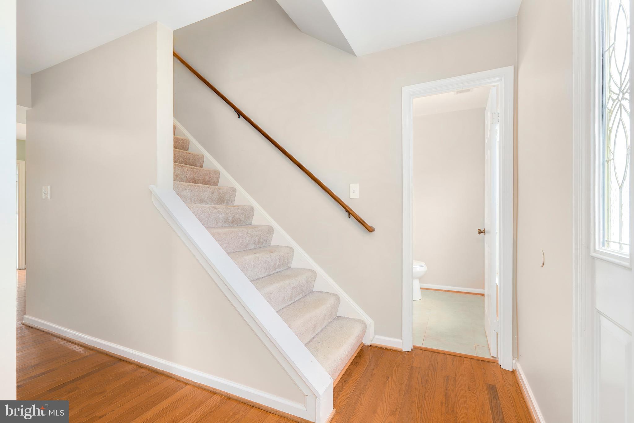 1350 Shallow Ford Road Herndon, VA 20170 - Photo 6 of 37 Gallery Image 6