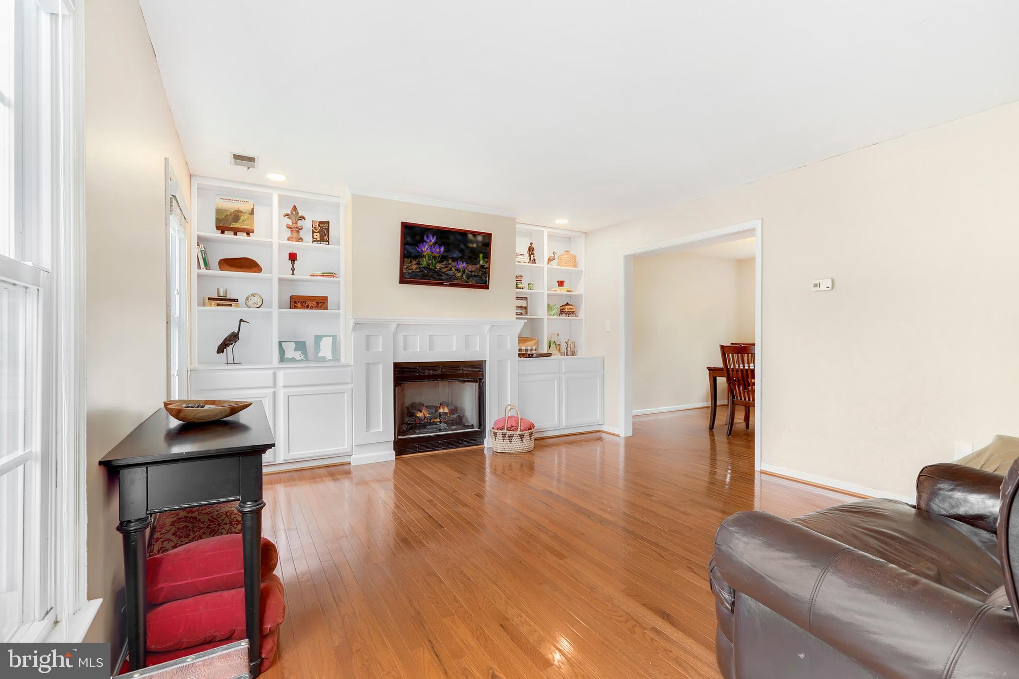1350 Shallow Ford Road Herndon, VA 20170 - Photo 7 of 37 Gallery Image 7