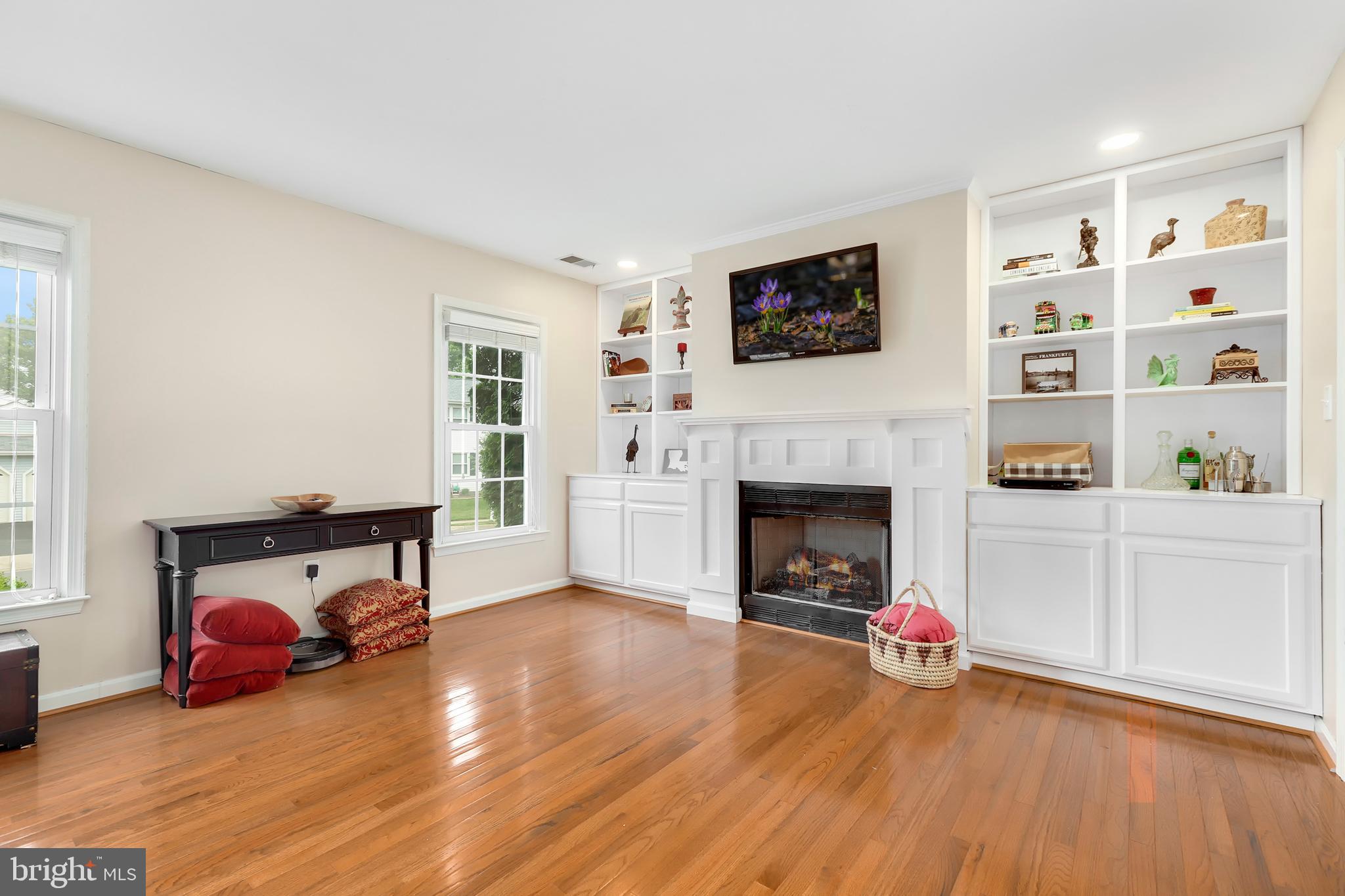 1350 Shallow Ford Road Herndon, VA 20170 - Photo 9 of 37 Gallery Image 9