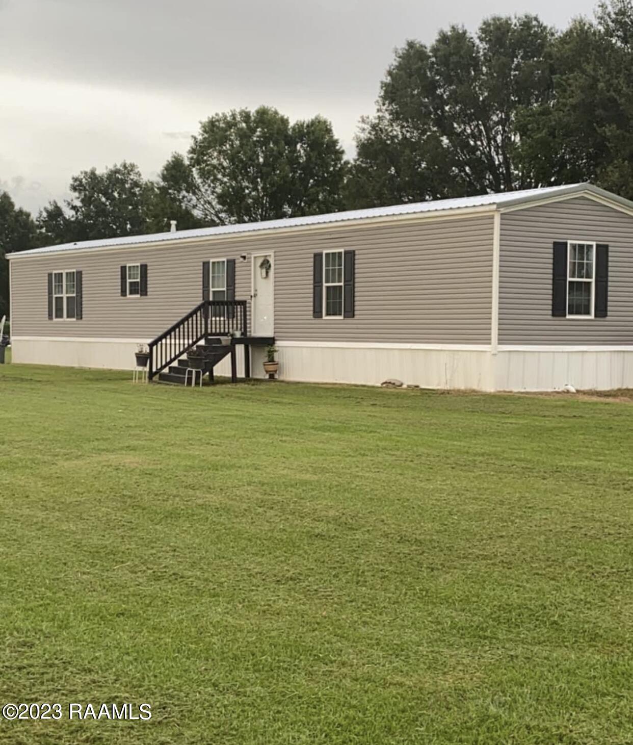 244 Clarence Road Church Point, LA 70525 - Photo 1 of 23 384E7CBD-98E3-4898-9F69-47C271FEE520