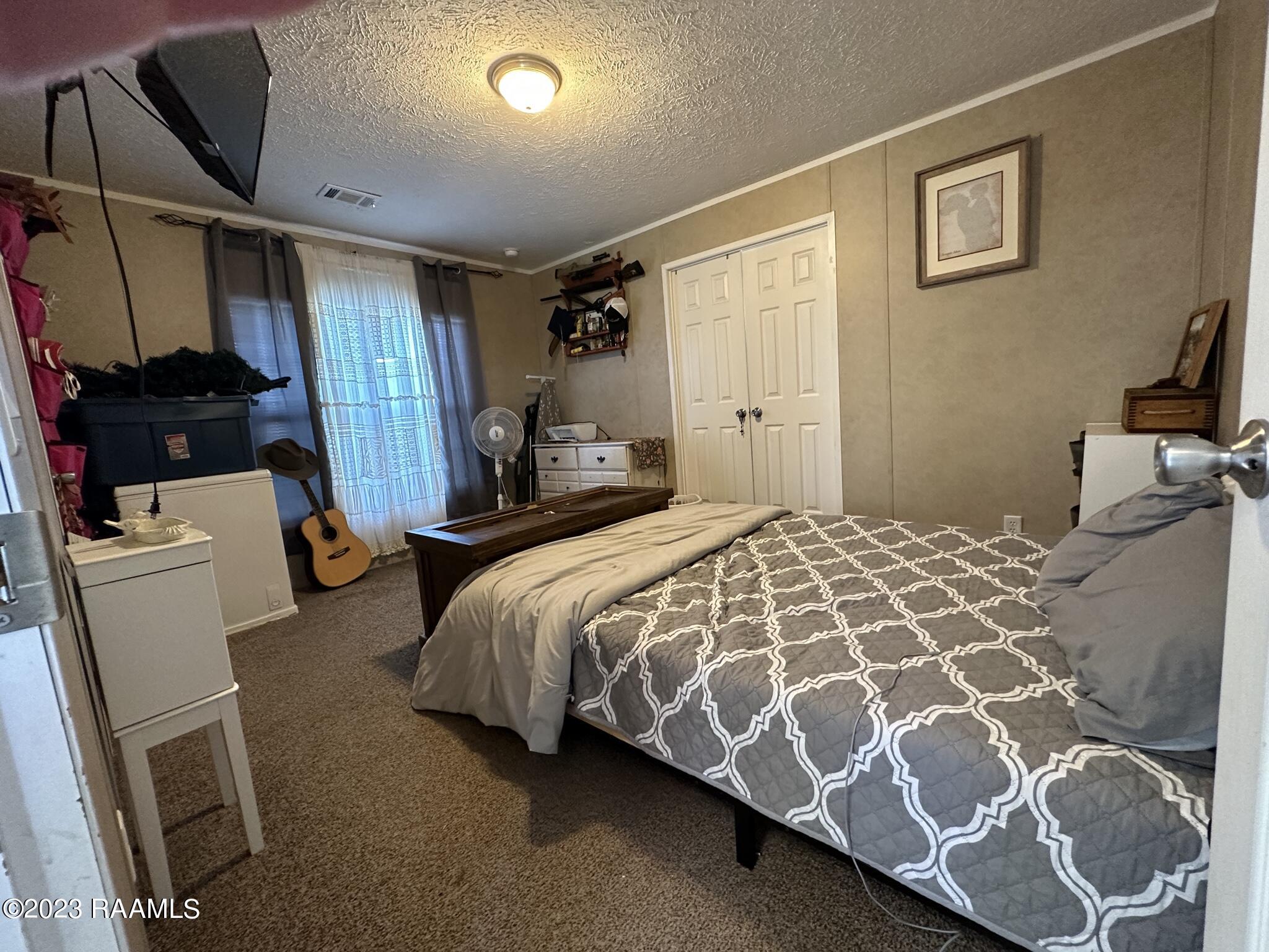 244 Clarence Road Church Point, LA 70525 - Photo 12 of 23 5A19A356-4317-40D3-9DB1-10FFE08D1581