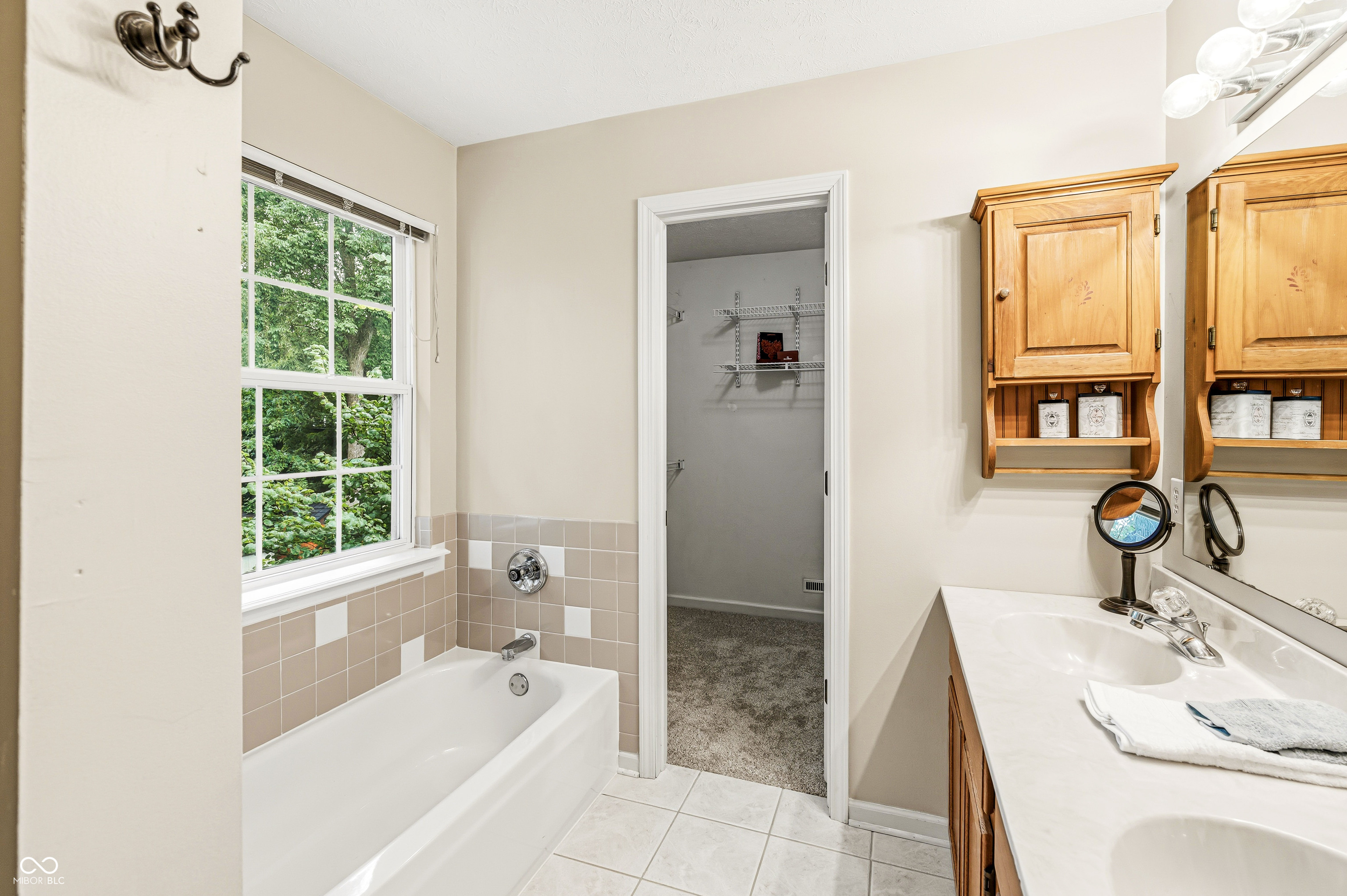 4809 Melbourne Road Indianapolis, IN 46228 - Photo 27 of 40 Gallery Image 27