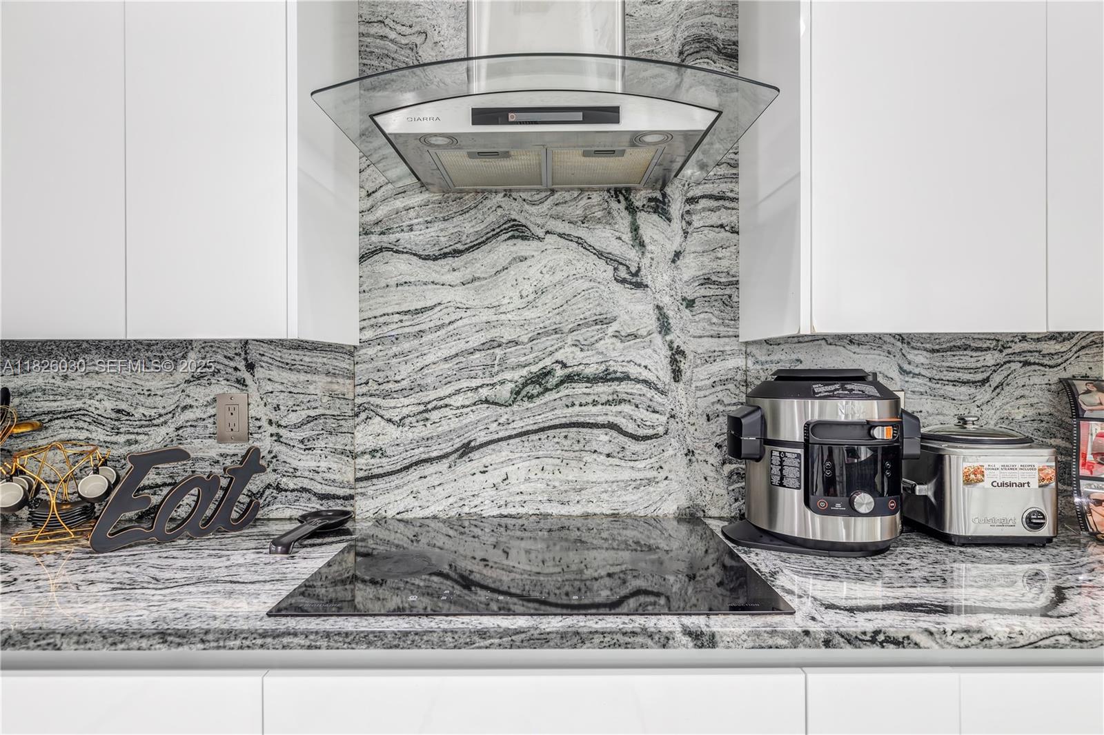 16488 Southwest 30th Street Miramar, FL 33027 - Photo 21 of 50 a closeup of a sink