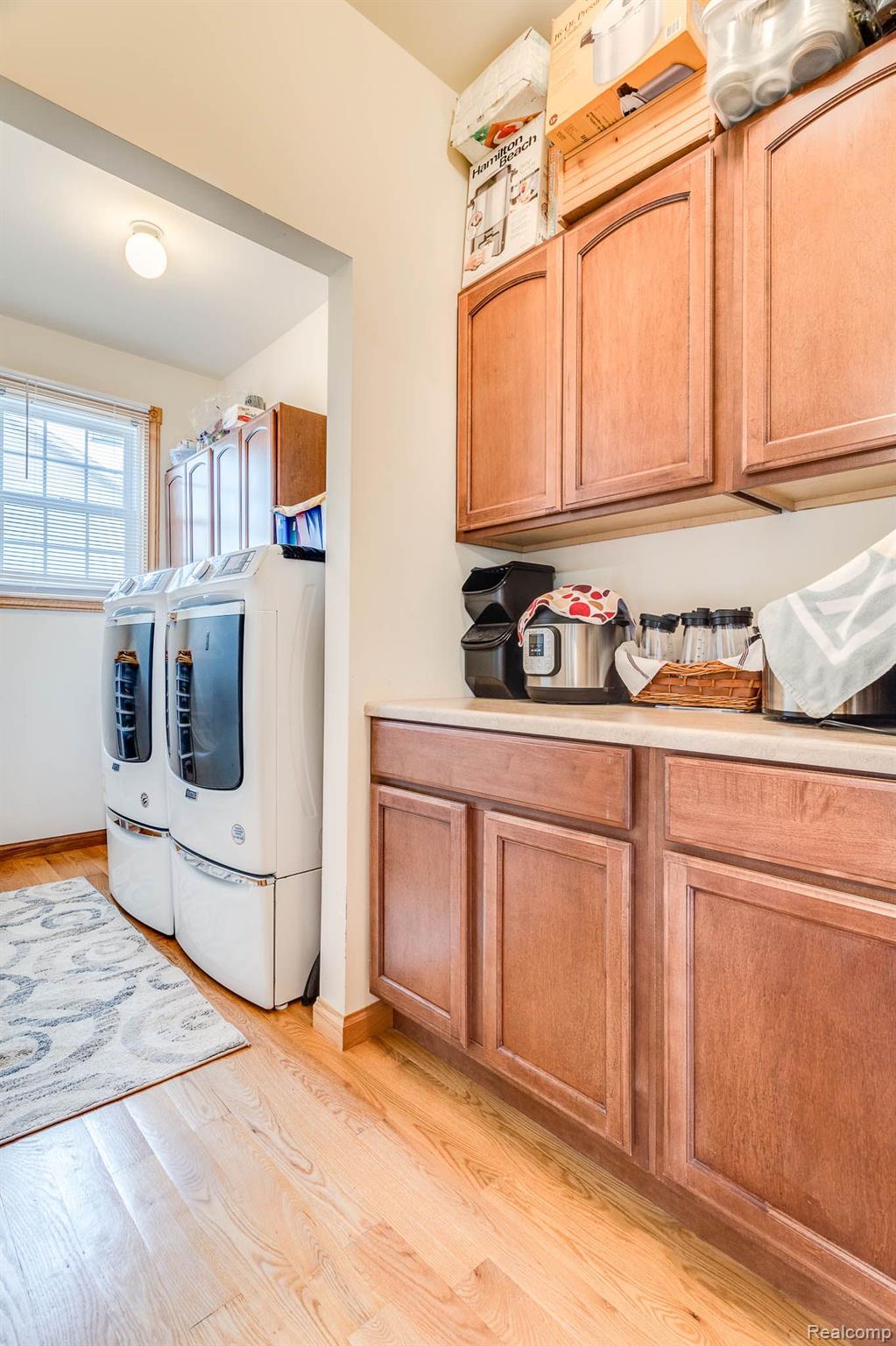4110 Neuman Road St. Clair, MI 48079 - Photo 18 of 79 Gallery Image 18