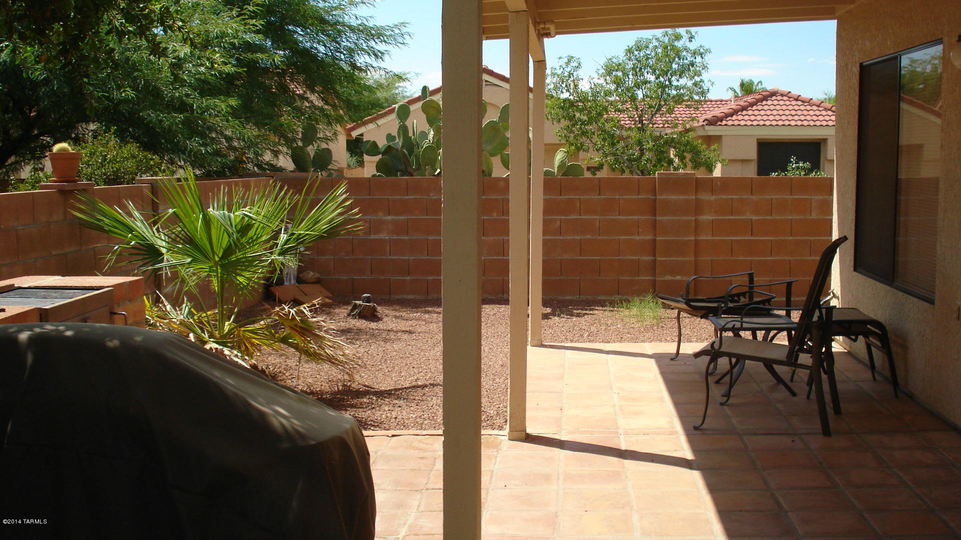 681 West Kidd Place Tucson, AZ 85737 - Photo 8 of 14