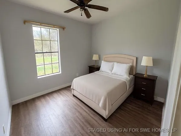 $98,999 | 405 North Lanier Street, New Boston, TX 75570