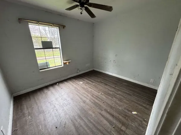 $98,999 | 405 North Lanier Street, New Boston, TX 75570