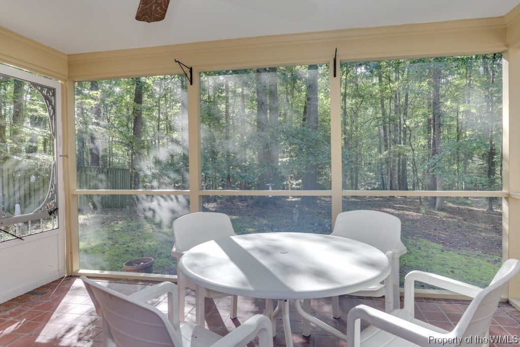 145 Devon Road Williamsburg, VA 23188 - Photo 39 of 44 Gallery Image 39