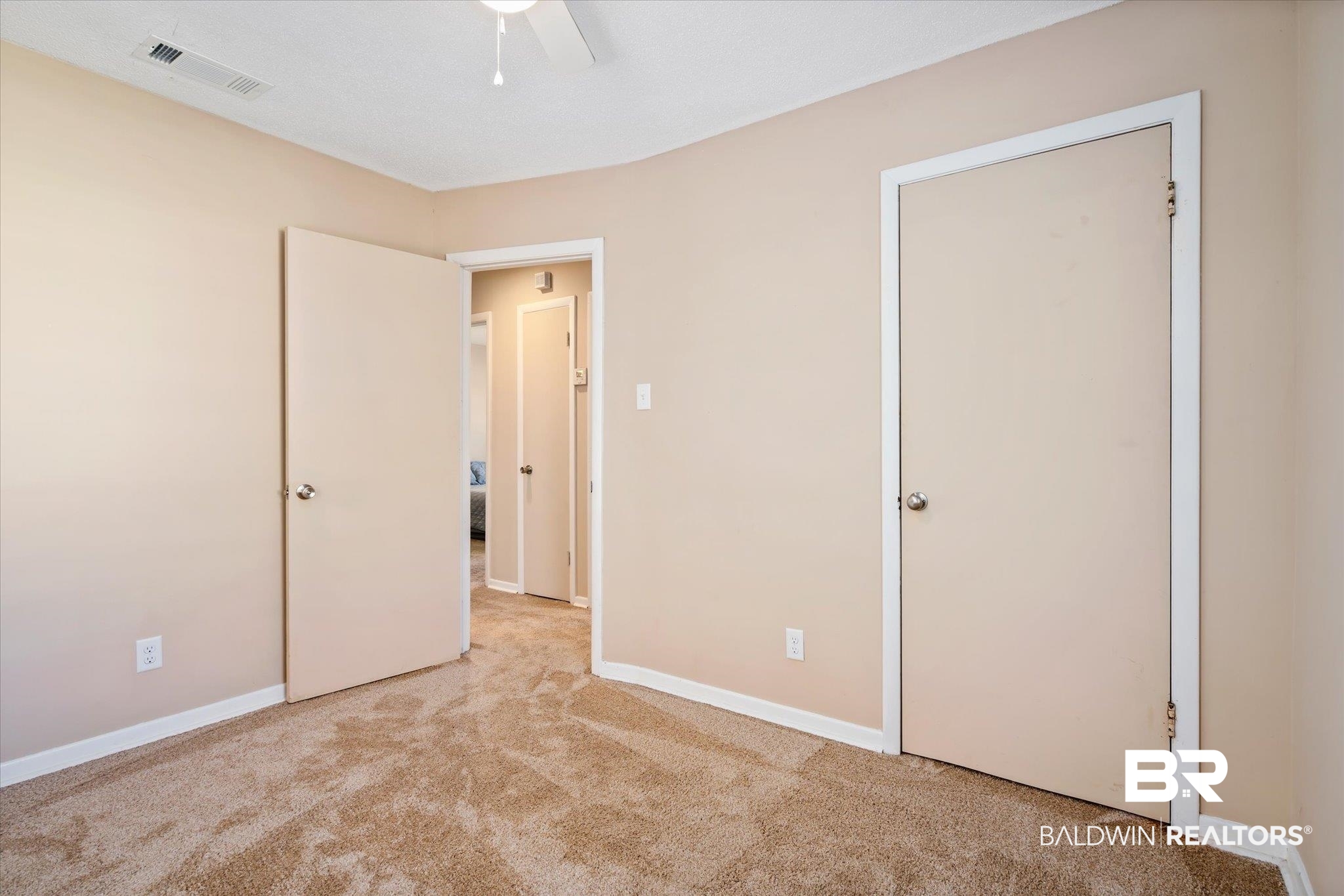 3371 Childers Street Mobile, AL 36605 - Photo 12 of 23